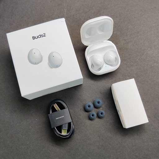 buds,buds 2,buds pro,buds 3,galaxy buds,galaxy buds 2,galaxy buds pro,buds copy,buds master copy,buds first copy,galaxy first copy buds,galaxy master copy buds,earpods,earpods copy,galaxy earpods,buds white,buds pro white,galaxy buds pro copy,galaxy copy buds pro,earpods,earpods pro,air pods,galaxy air pods,galaxy air pods pro,air pods,air pods 2,air pods pro,air pods 3,galaxy air pods,galaxy air pods 2,galaxy air pods pro,air pods copy,air pods master copy,air pods first copy,galaxy first copy air pods,galaxy master copy air pods,ear pods,ear pods copy,galaxy ear pods,air pods white,air pods pro white,galaxy air pods pro copy,galaxy copy air pods pro,ear pods,ear pods pro,air pods,galaxy air pods,galaxy air pods pro,airbuds,airbuds 2,airbuds pro,airbuds 3,galaxy airbuds,galaxy airbuds 2,galaxy airbuds pro,airbuds copy,airbuds master copy,airbuds first copy,galaxy first copy airbuds,galaxy master copy airbuds,earbuds,earbuds copy,galaxy earbuds,airbuds white,airbuds pro white,galaxy airbuds pro copy,galaxy copy airbuds pro,earbuds,earbuds pro,airbuds,galaxy airbuds,galaxy airbuds pro